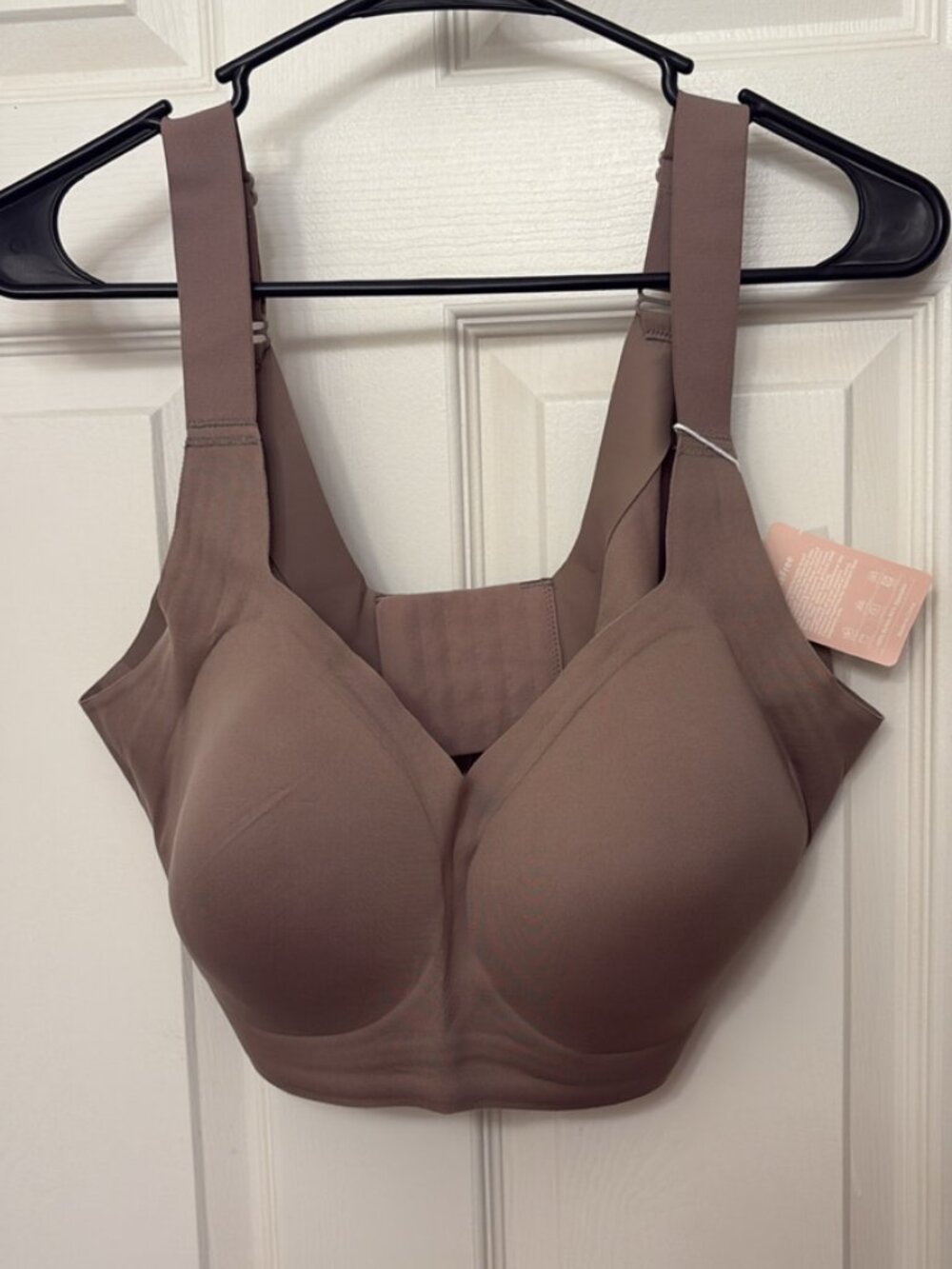PoseFree Wire-Free Bra – New with Tags